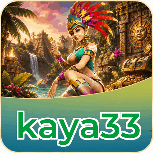 kaya33 Indonesia