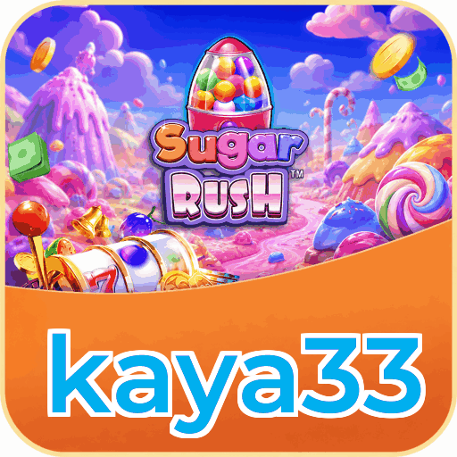 Tampilan antarmuka kaya33 APK v4.7.5 saat pengujian performa dan keamanan di perangkat Android