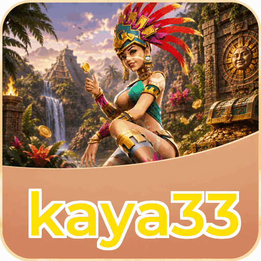 kaya33 Indonesia