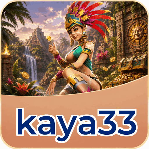 kaya33 Indonesia