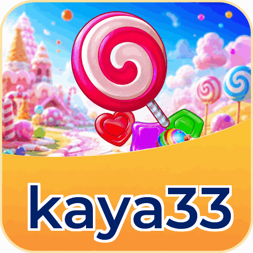 kaya33 Indonesia