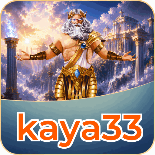 kaya33