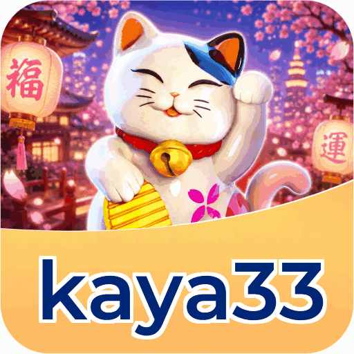 kaya33 Indonesia