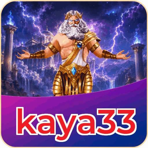 kaya33 Indonesia