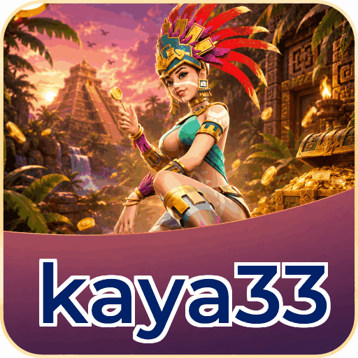 kaya33