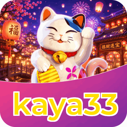 kaya33 Indonesia