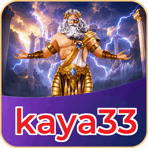 kaya33