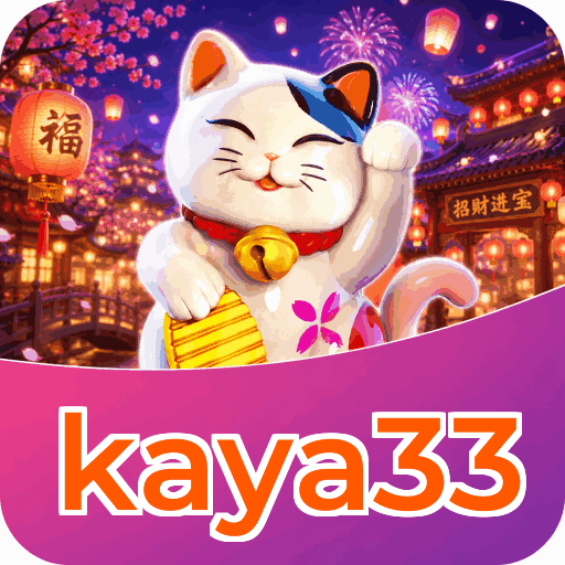 kaya33 Indonesia