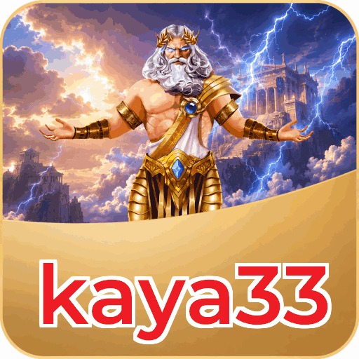 kaya33 Indonesia