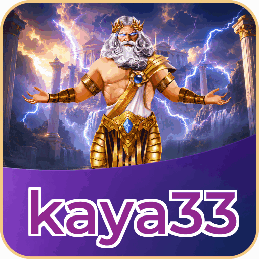 kaya33 Indonesia