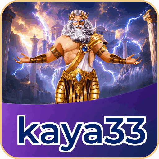 kaya33 Indonesia