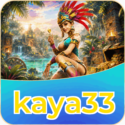kaya33
