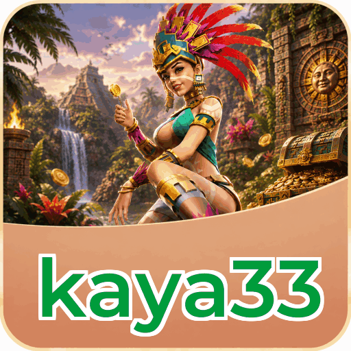 kaya33 Indonesia