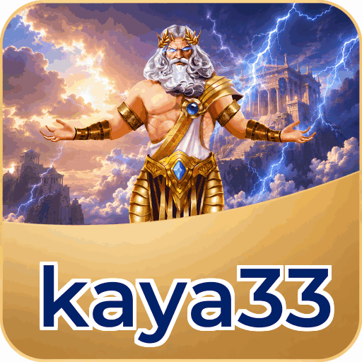 kaya33 Indonesia